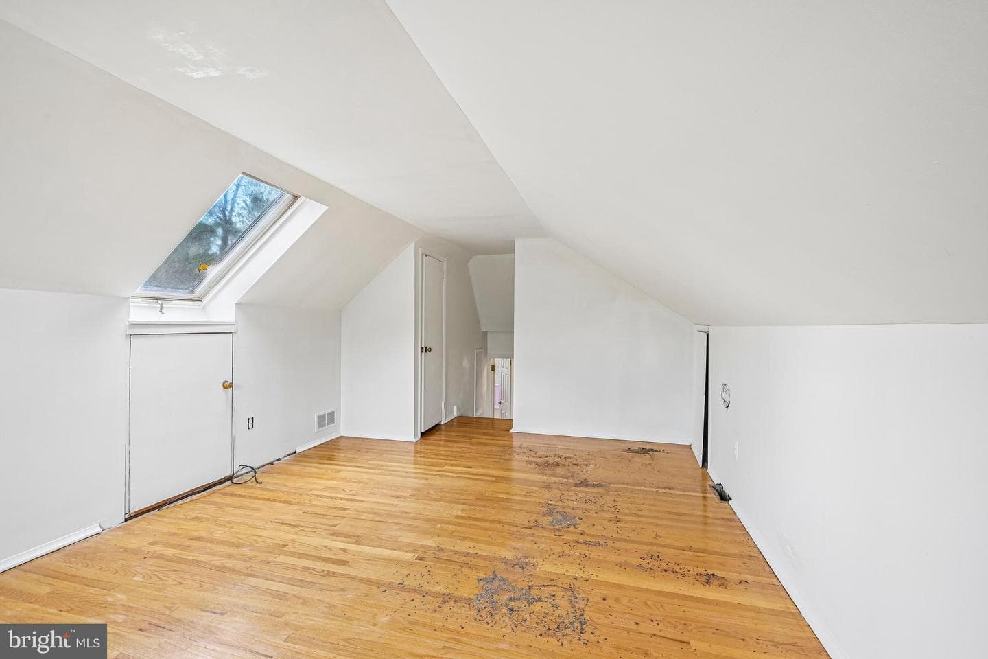 77 Wren Drive photo 38