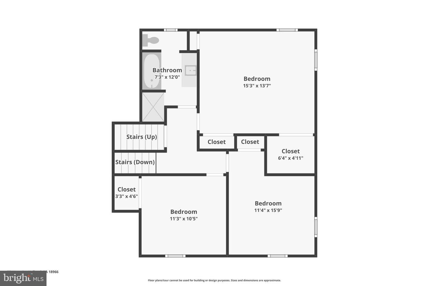 77 Wren Drive photo 54