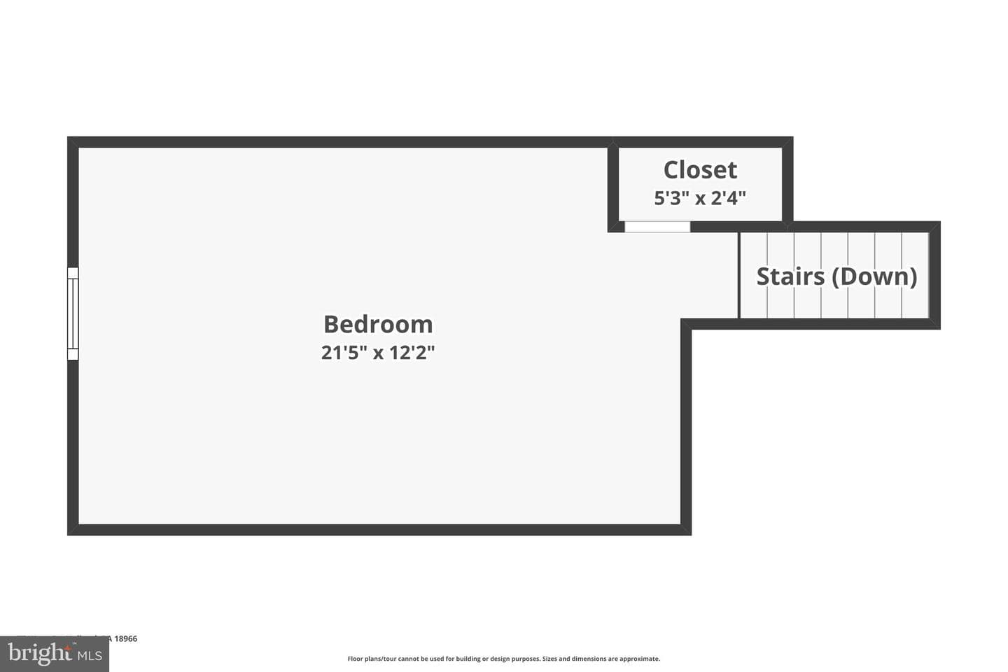 77 Wren Drive photo 55