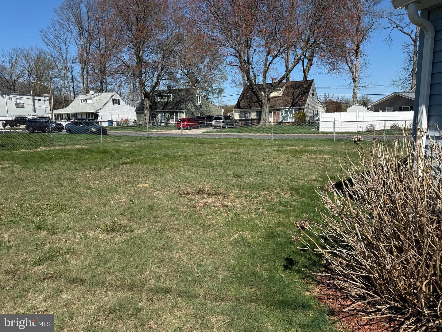 583 Arbor Road photo 30