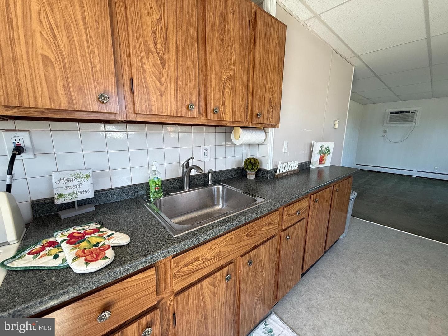 583 Arbor Road photo 5