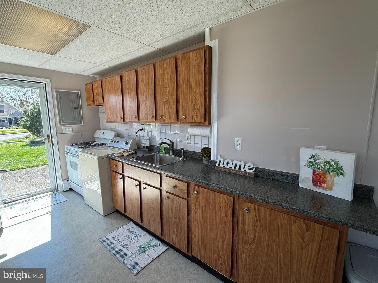 583 Arbor Road photo 6