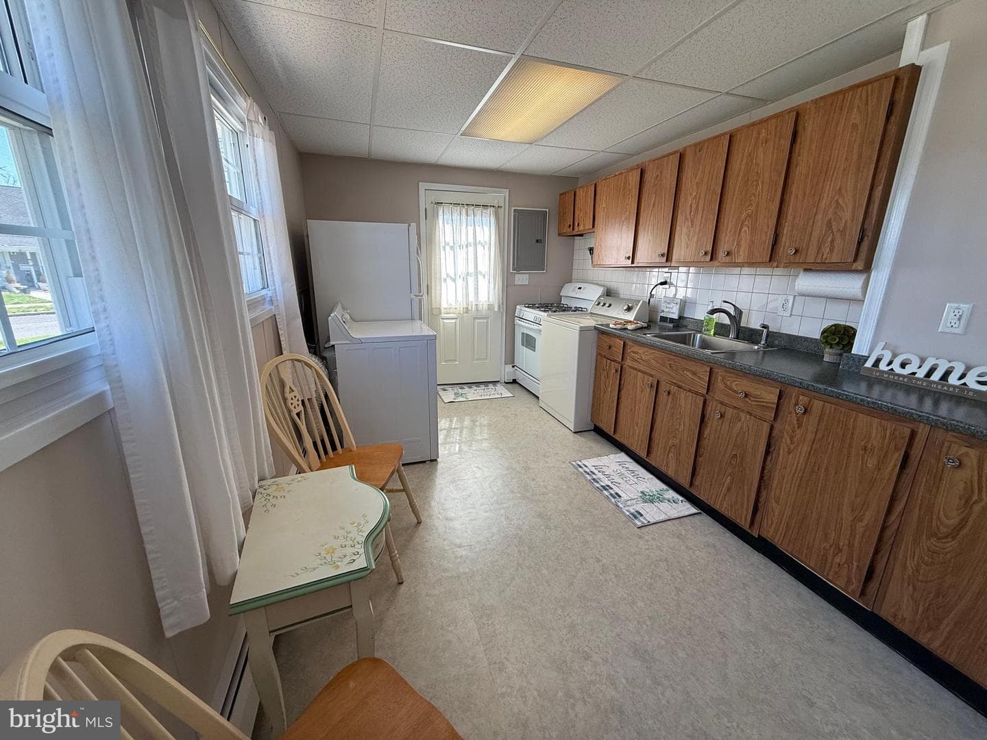 583 Arbor Road photo 8