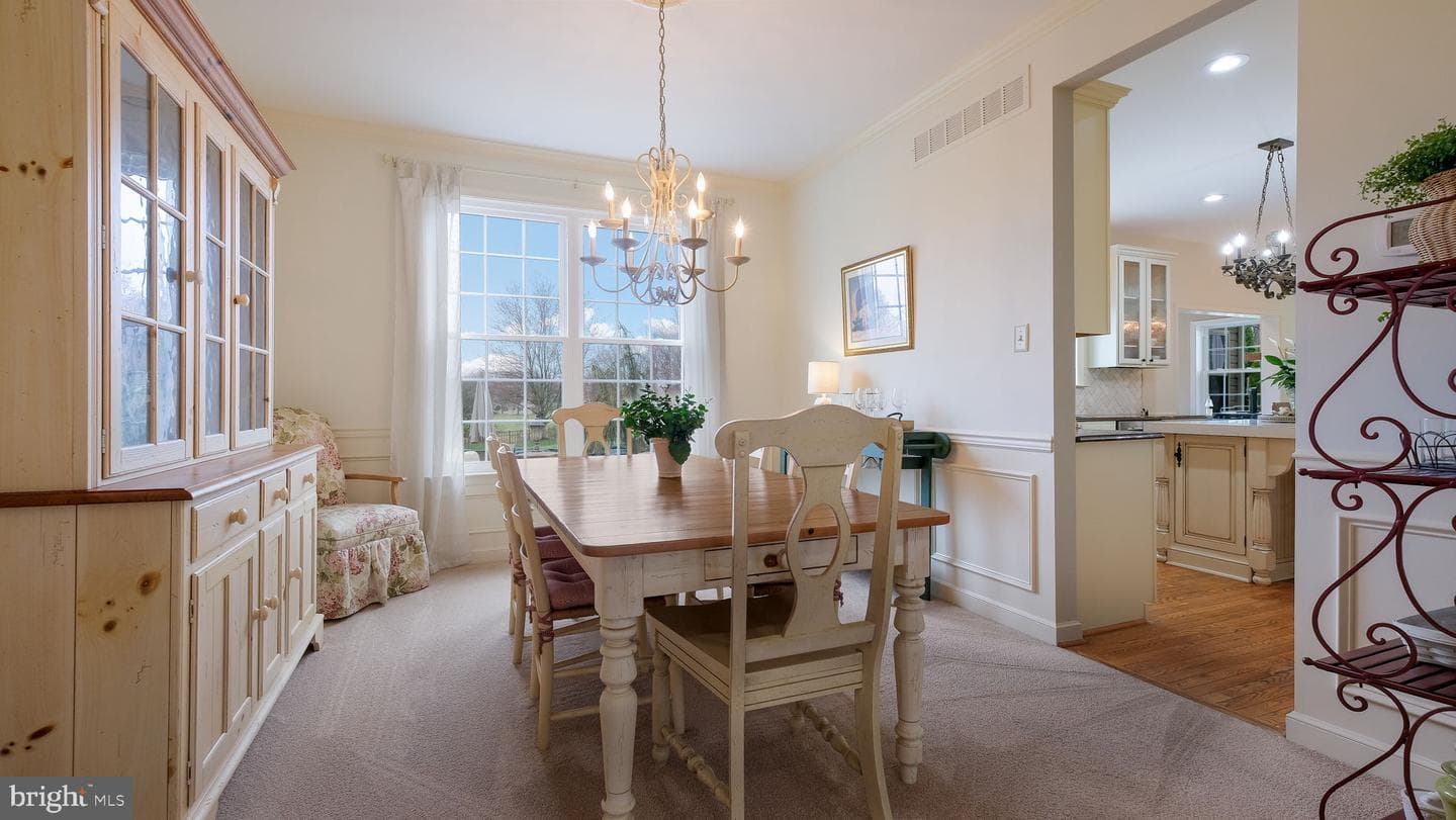 20 Endslow Lane photo 11