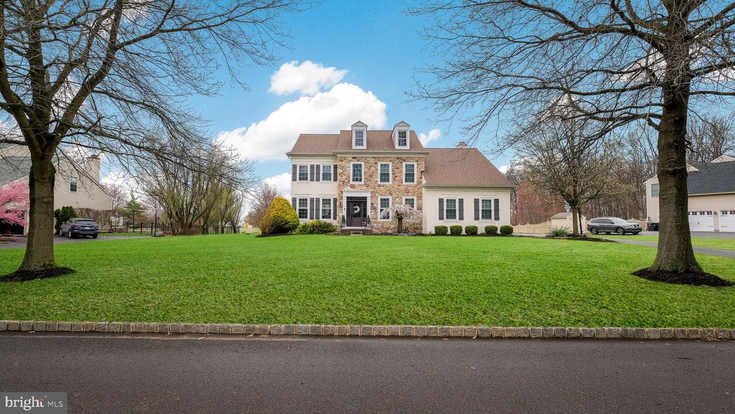 20 Endslow Lane photo 2