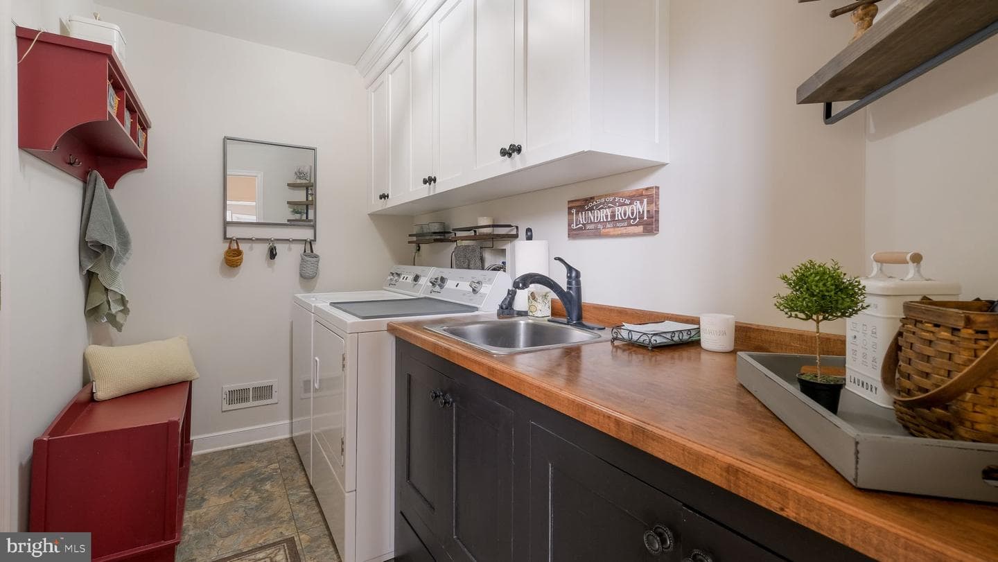 20 Endslow Lane photo 25