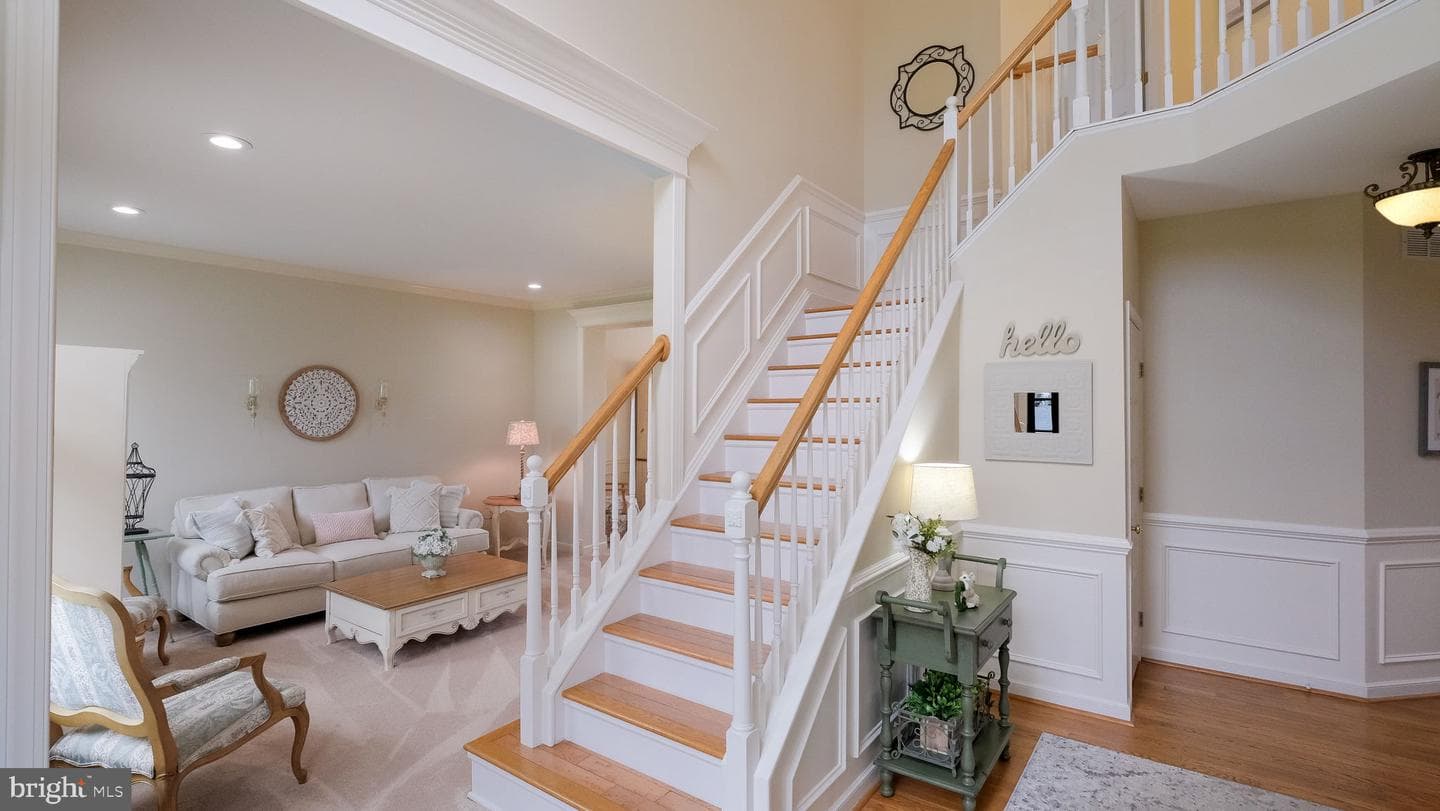 20 Endslow Lane photo 27