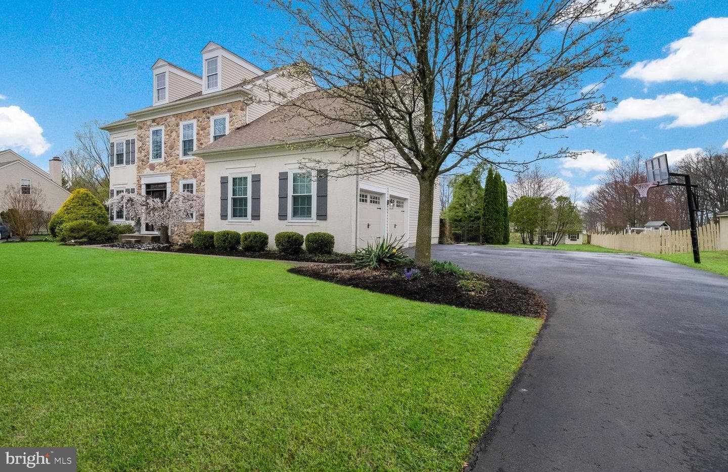 20 Endslow Lane photo 4