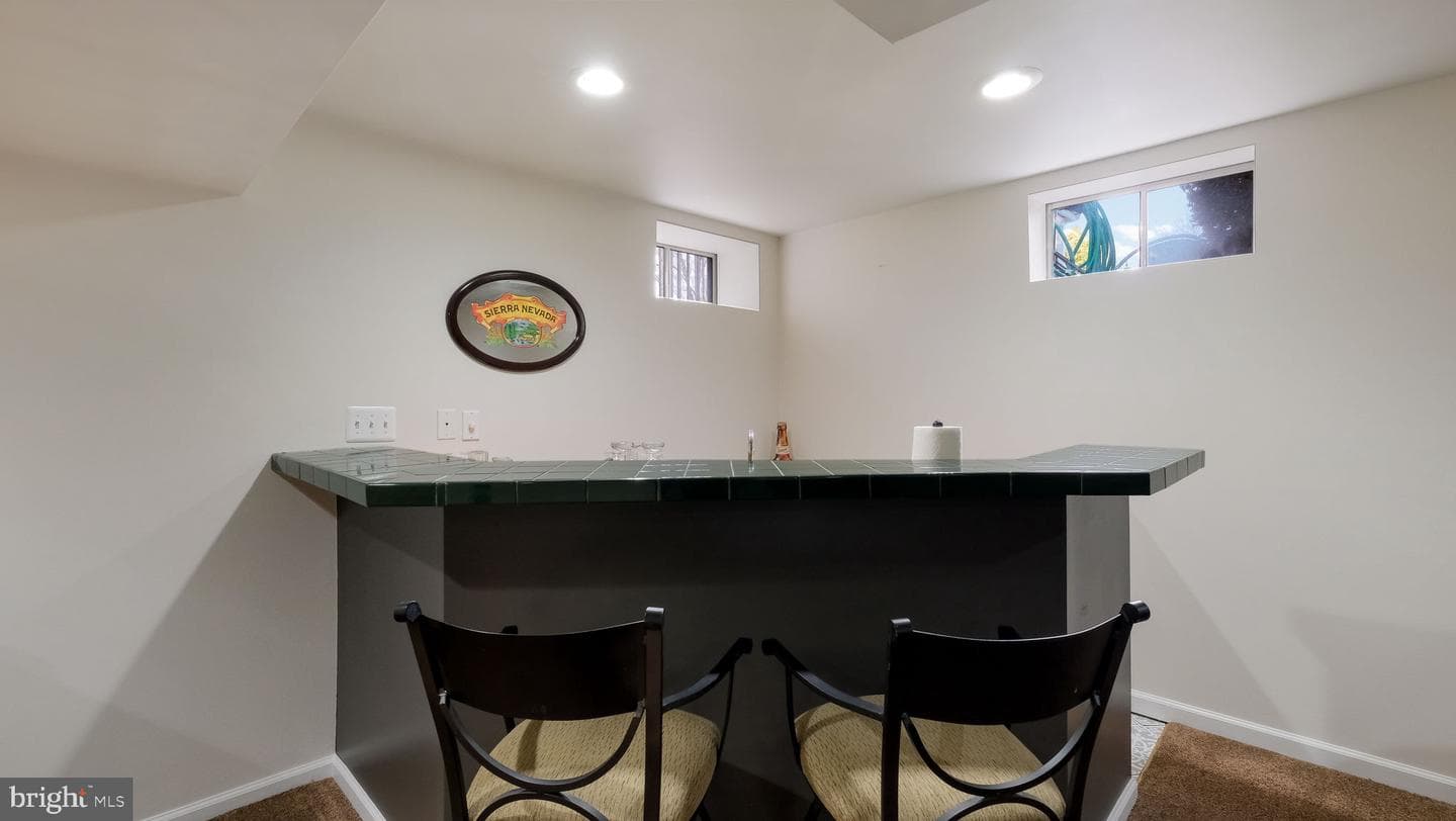 20 Endslow Lane photo 41