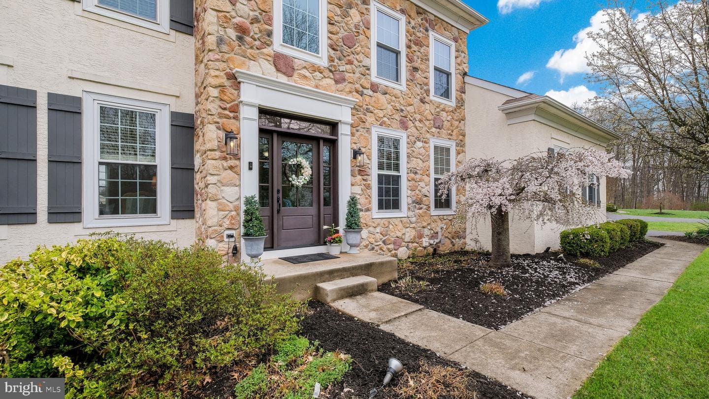 20 Endslow Lane photo 5