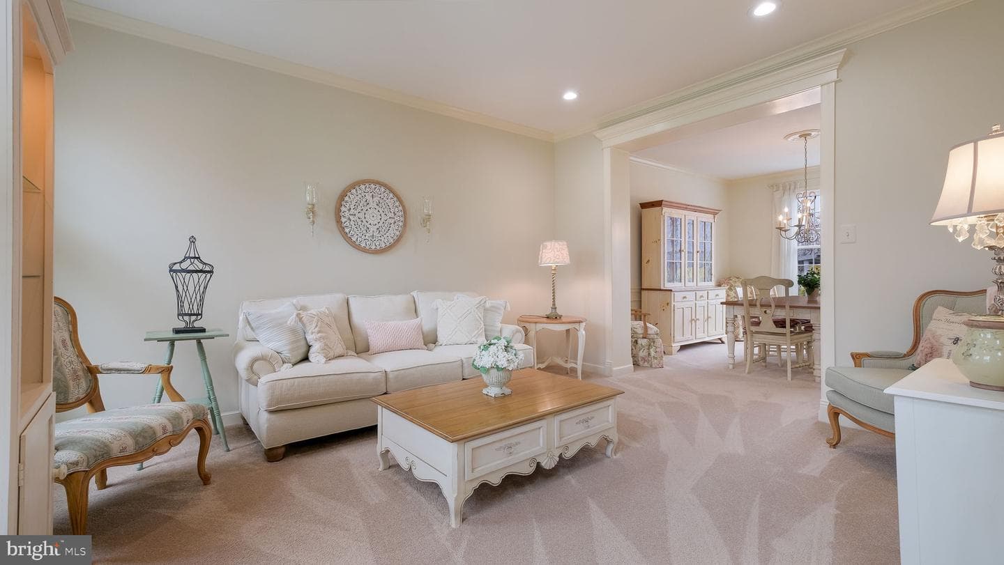 20 Endslow Lane photo 9