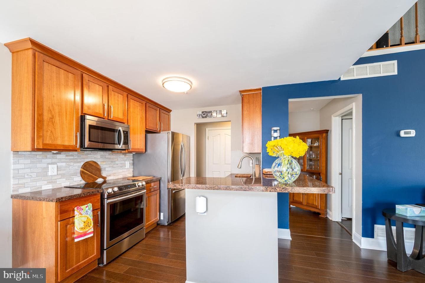 204 Remington Court photo 18