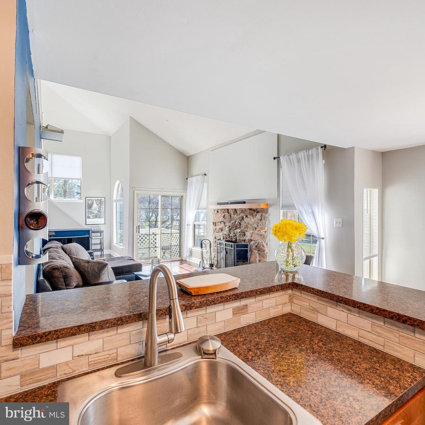 204 Remington Court photo 19