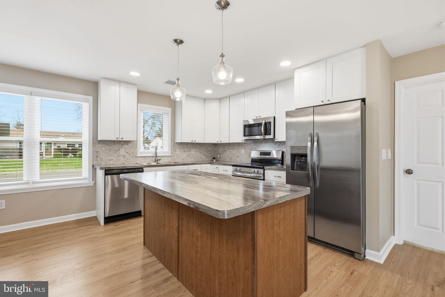 68 Tapered Oak Lane photo 11