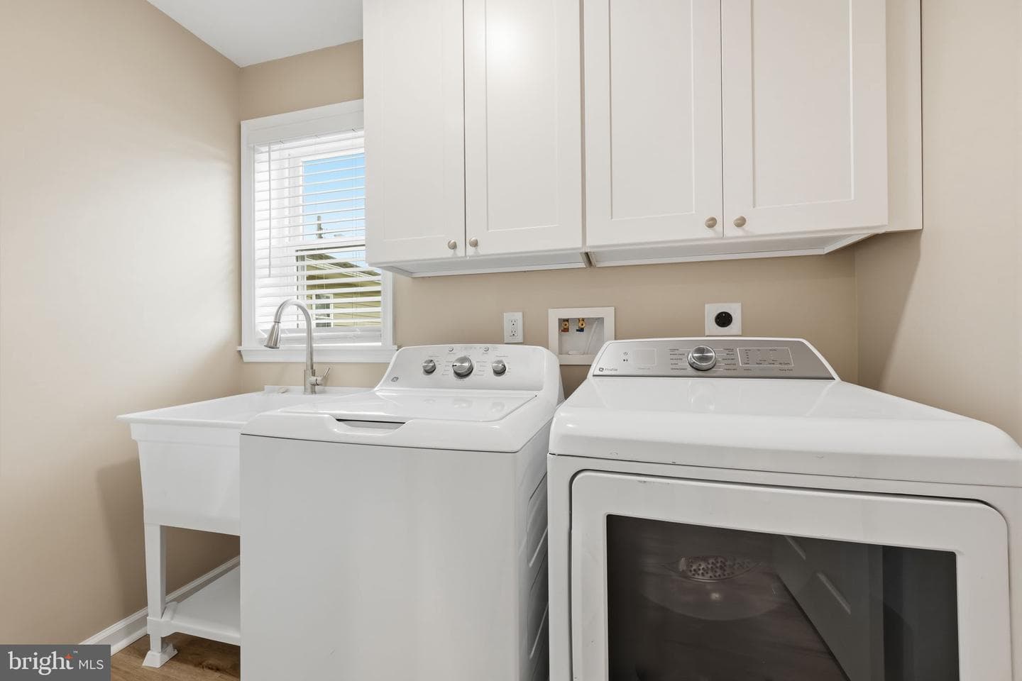 68 Tapered Oak Lane photo 23