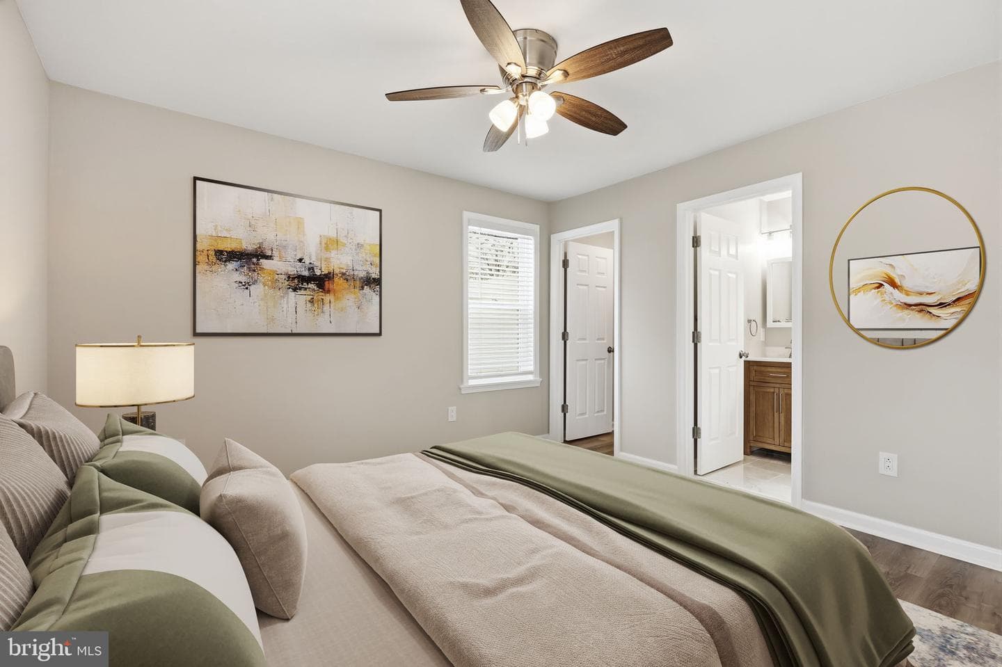 68 Tapered Oak Lane photo 30