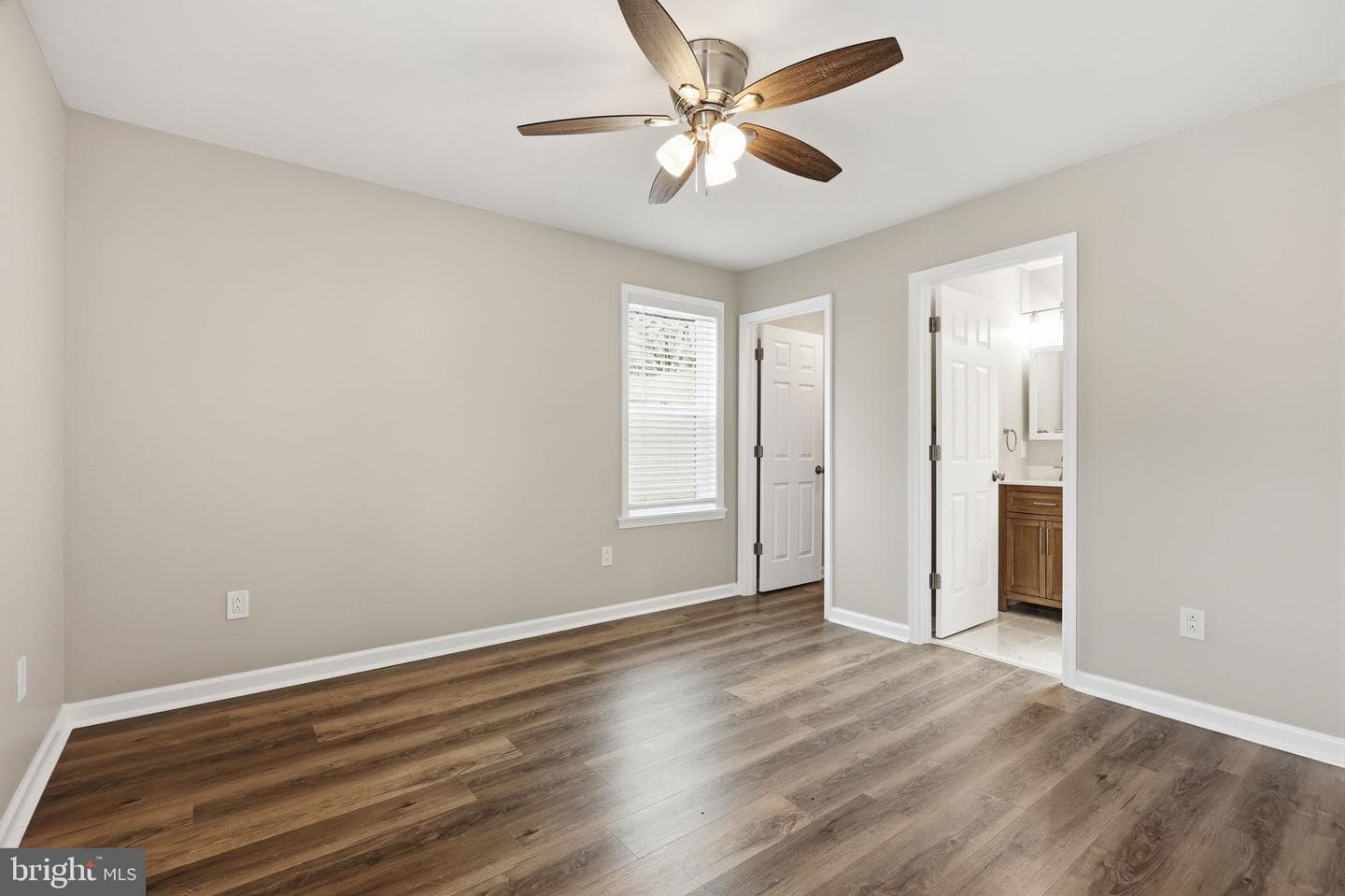 68 Tapered Oak Lane photo 31