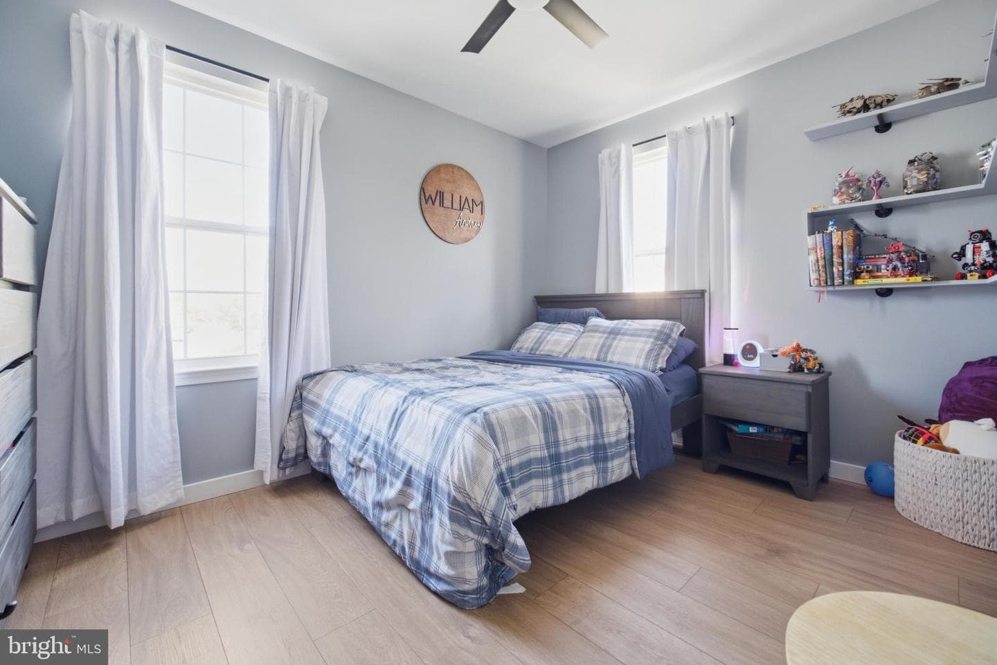 2233 Apple Way photo 17
