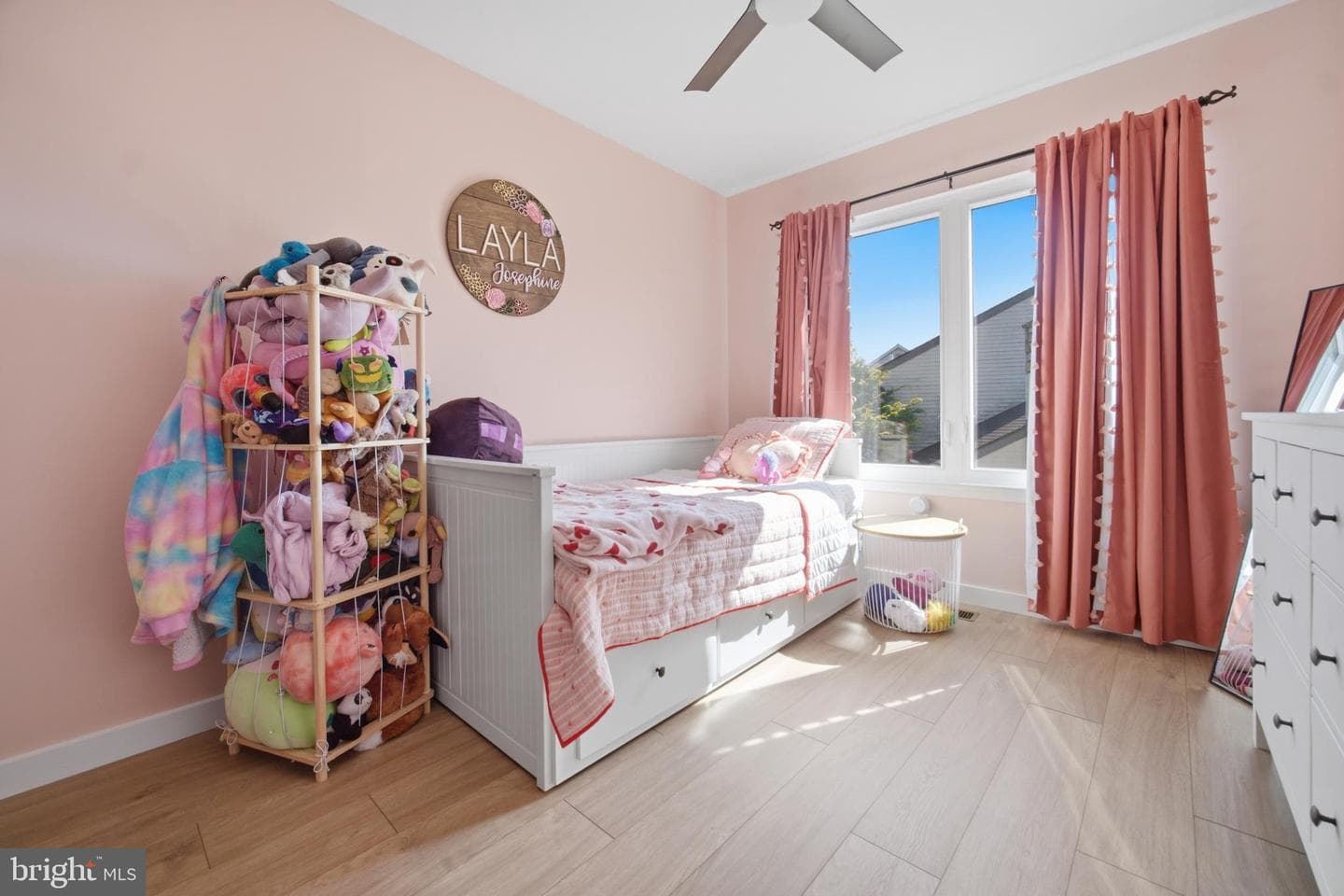 2233 Apple Way photo 18