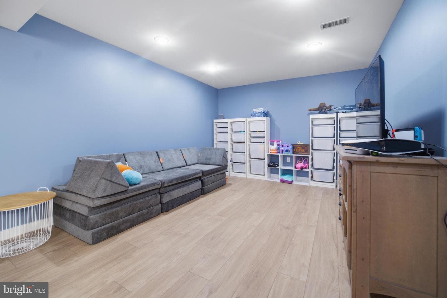 2233 Apple Way photo 26