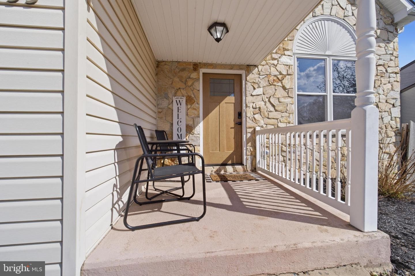 2233 Apple Way photo 6