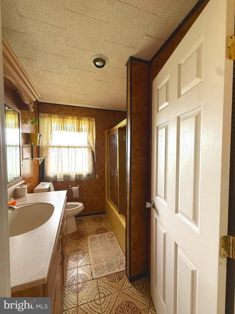 2666 Madara Road photo 10
