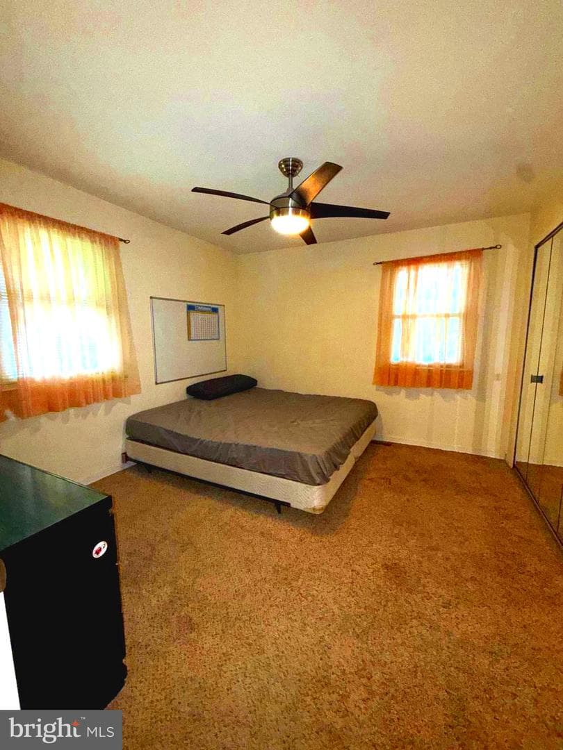 2666 Madara Road photo 11