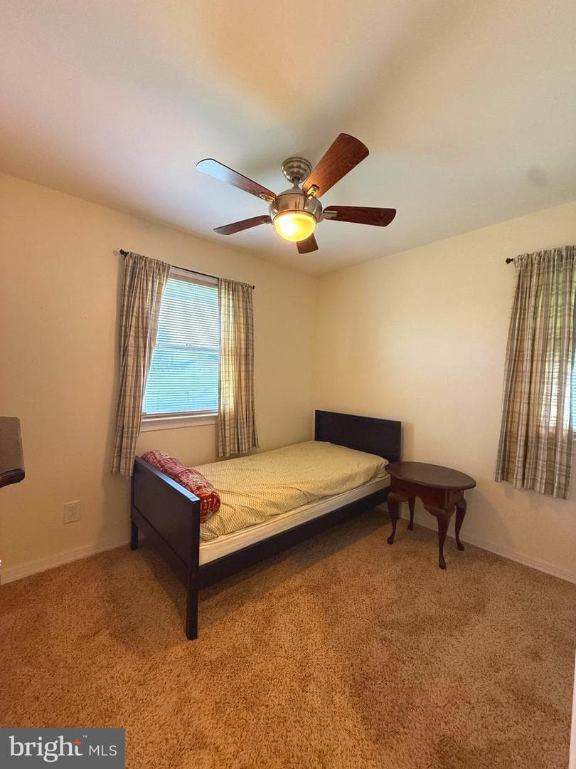 2666 Madara Road photo 12