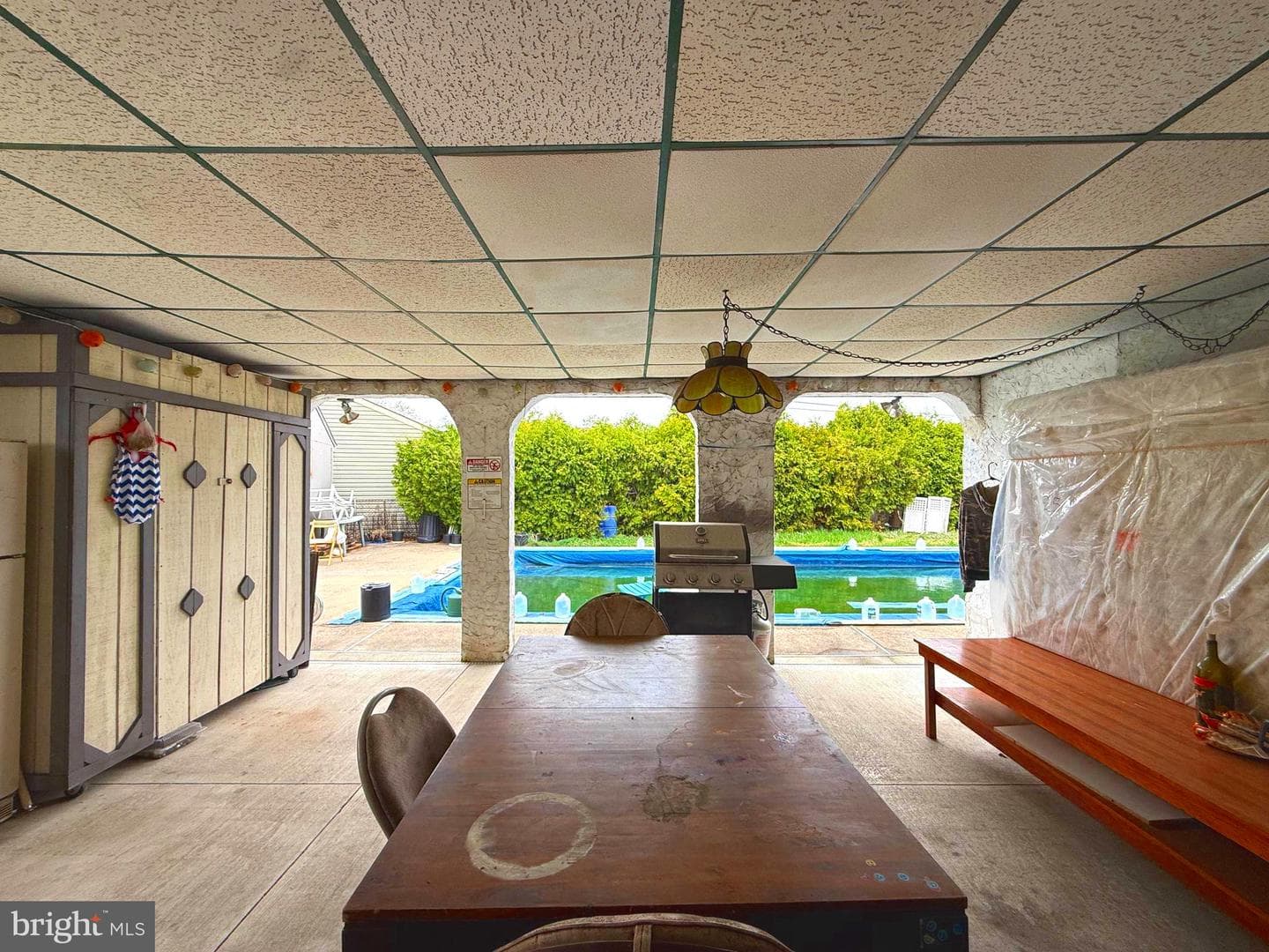 2666 Madara Road photo 13