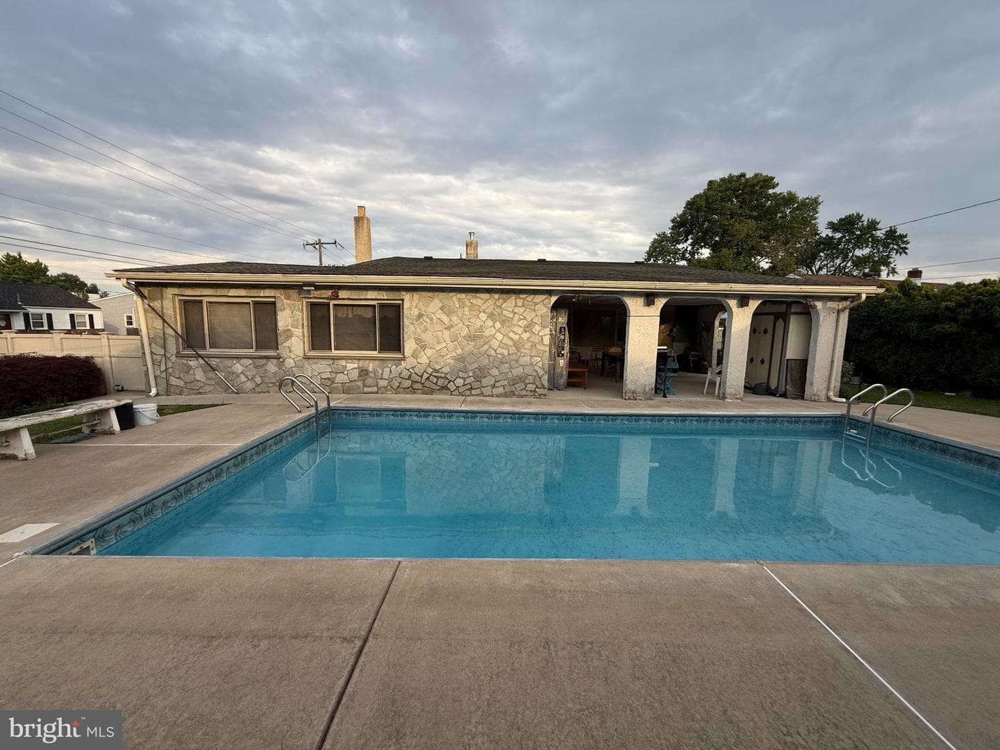 2666 Madara Road photo 14
