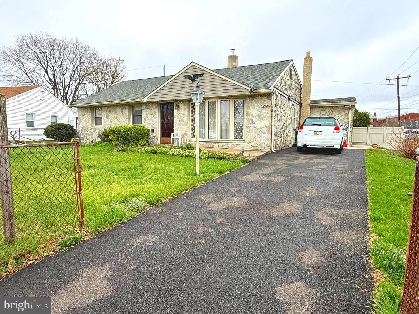 2666 Madara Road photo 2
