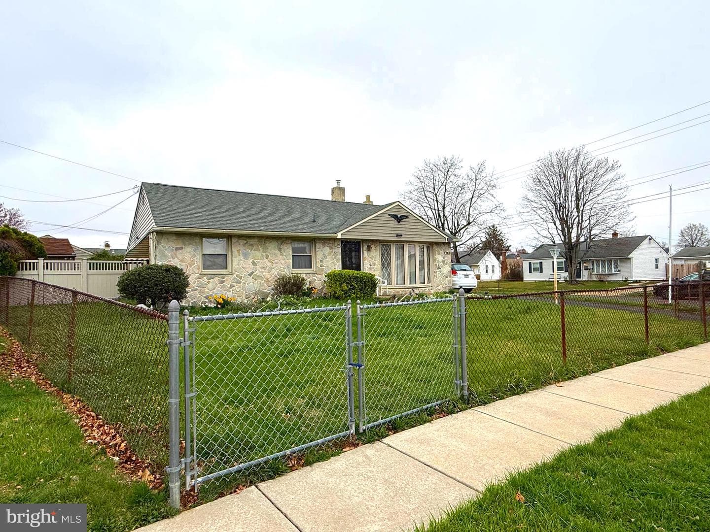 2666 Madara Road photo 3