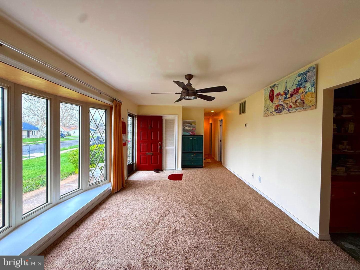 2666 Madara Road photo 4
