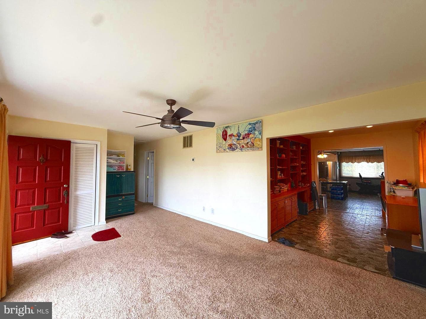 2666 Madara Road photo 6