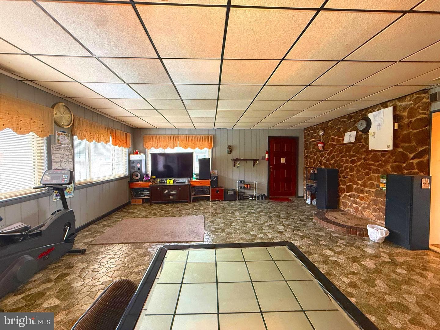 2666 Madara Road photo 8