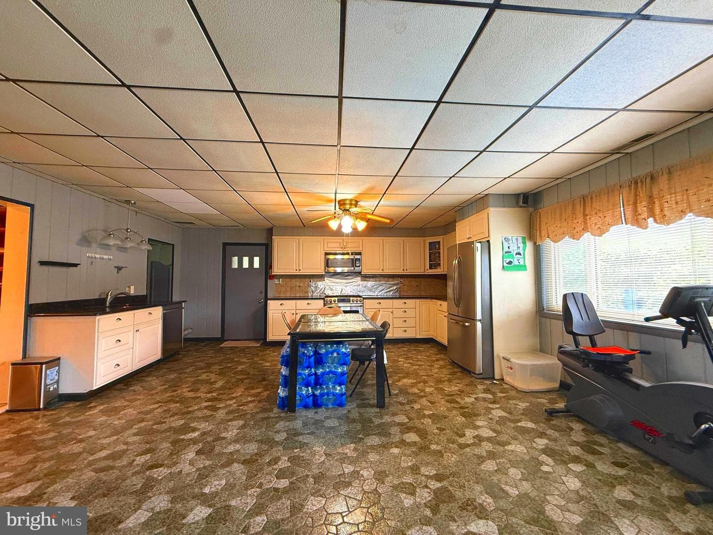 2666 Madara Road photo 9