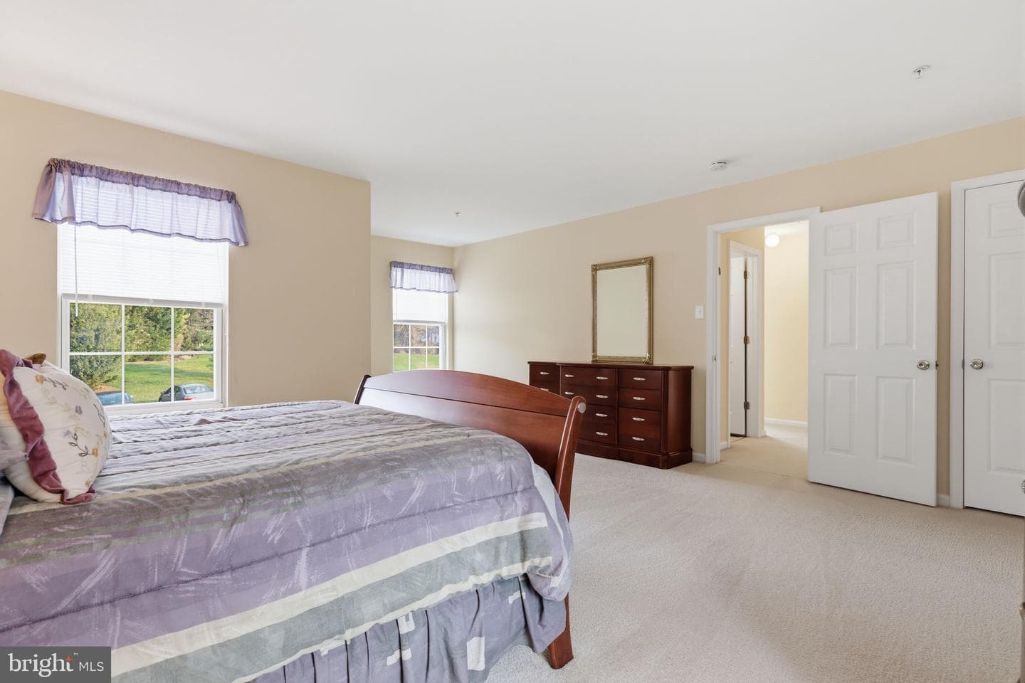 838 Purple Martin Court photo 12
