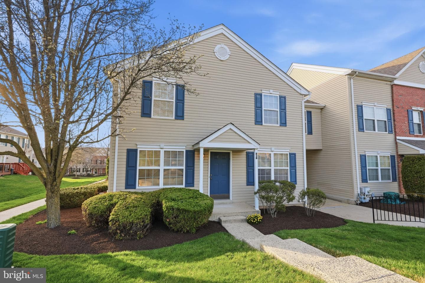 838 Purple Martin Court photo 23