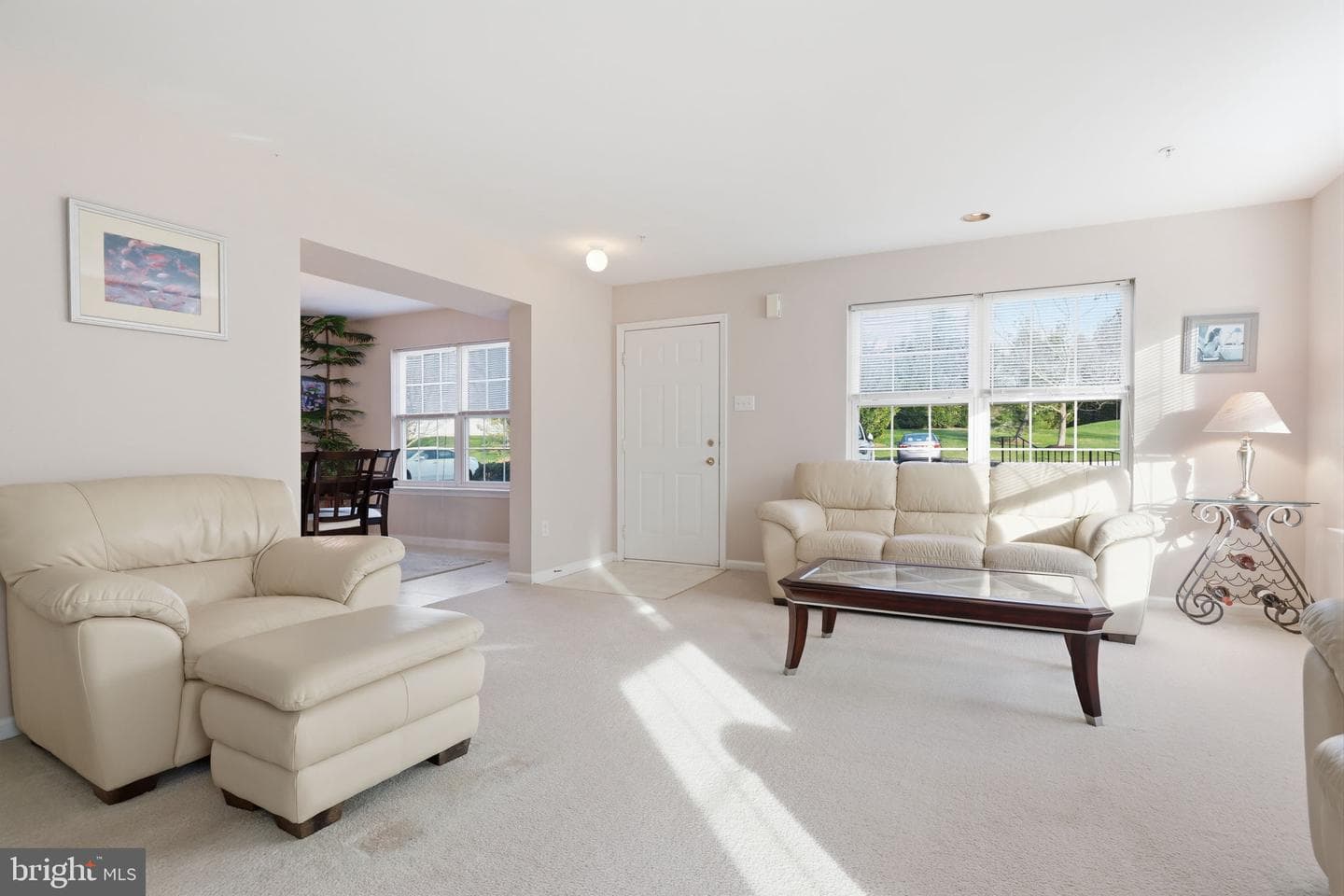 838 Purple Martin Court photo 4