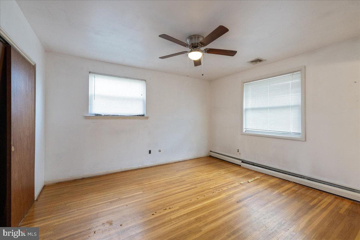 872 Mustang Road photo 11