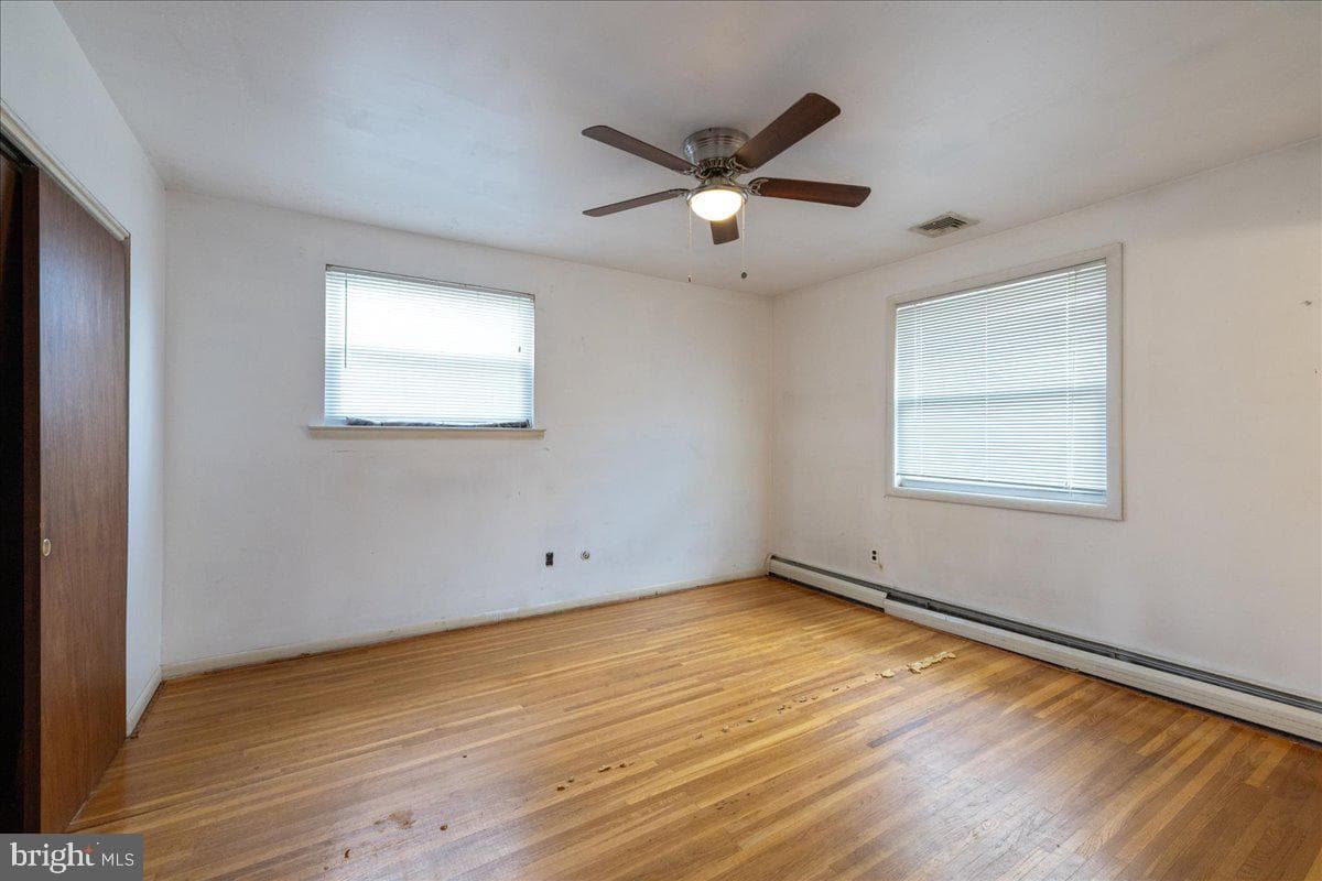 872 Mustang Road photo 12