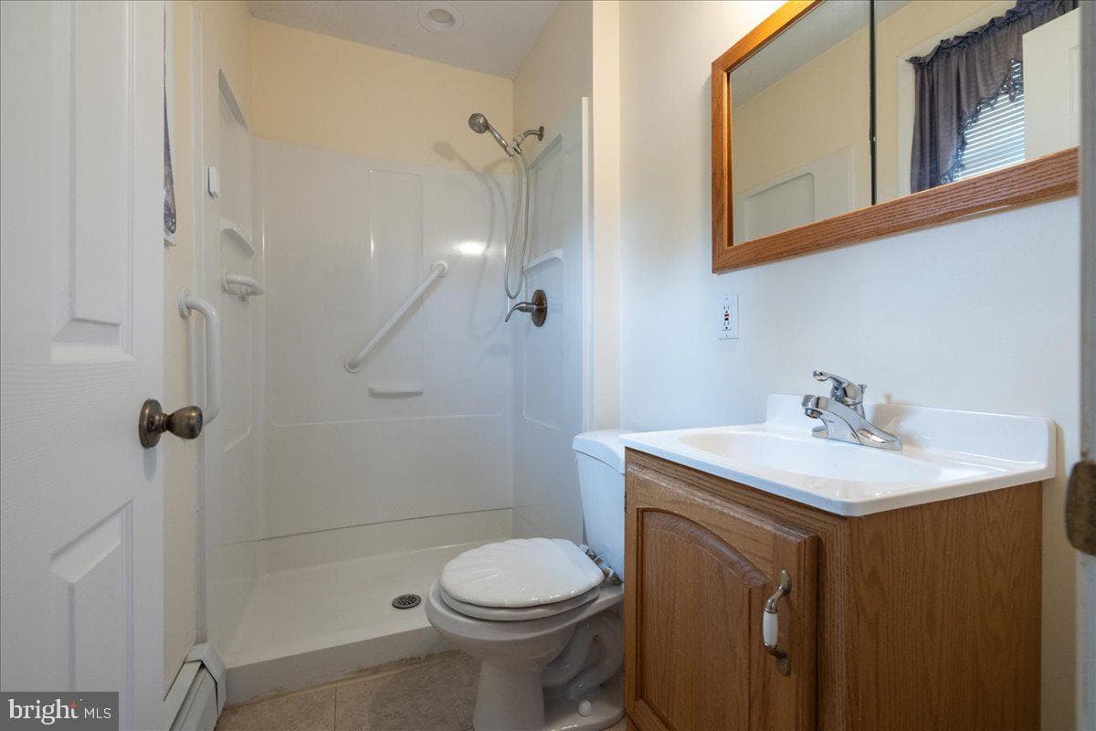 872 Mustang Road photo 15