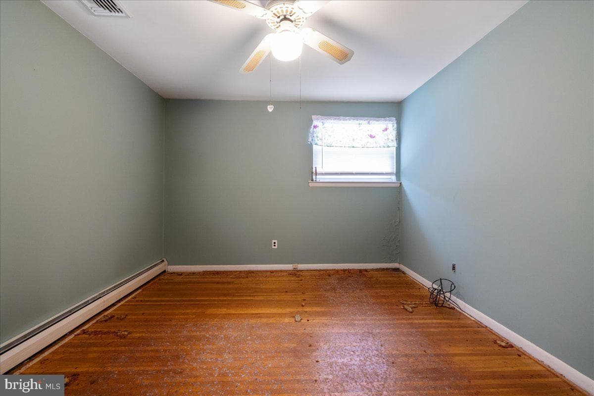 872 Mustang Road photo 16
