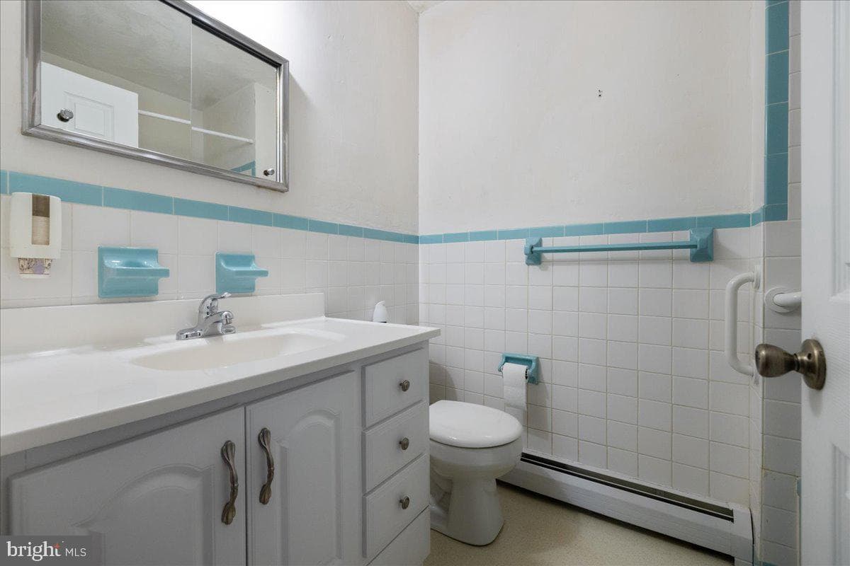 872 Mustang Road photo 18