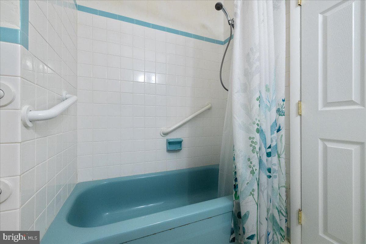 872 Mustang Road photo 19