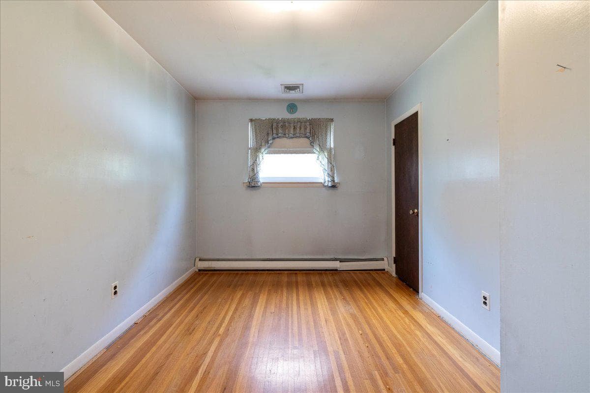 872 Mustang Road photo 20