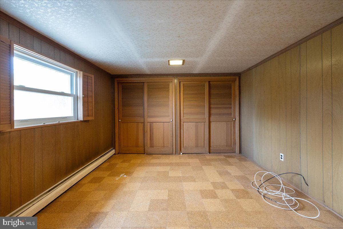 872 Mustang Road photo 22