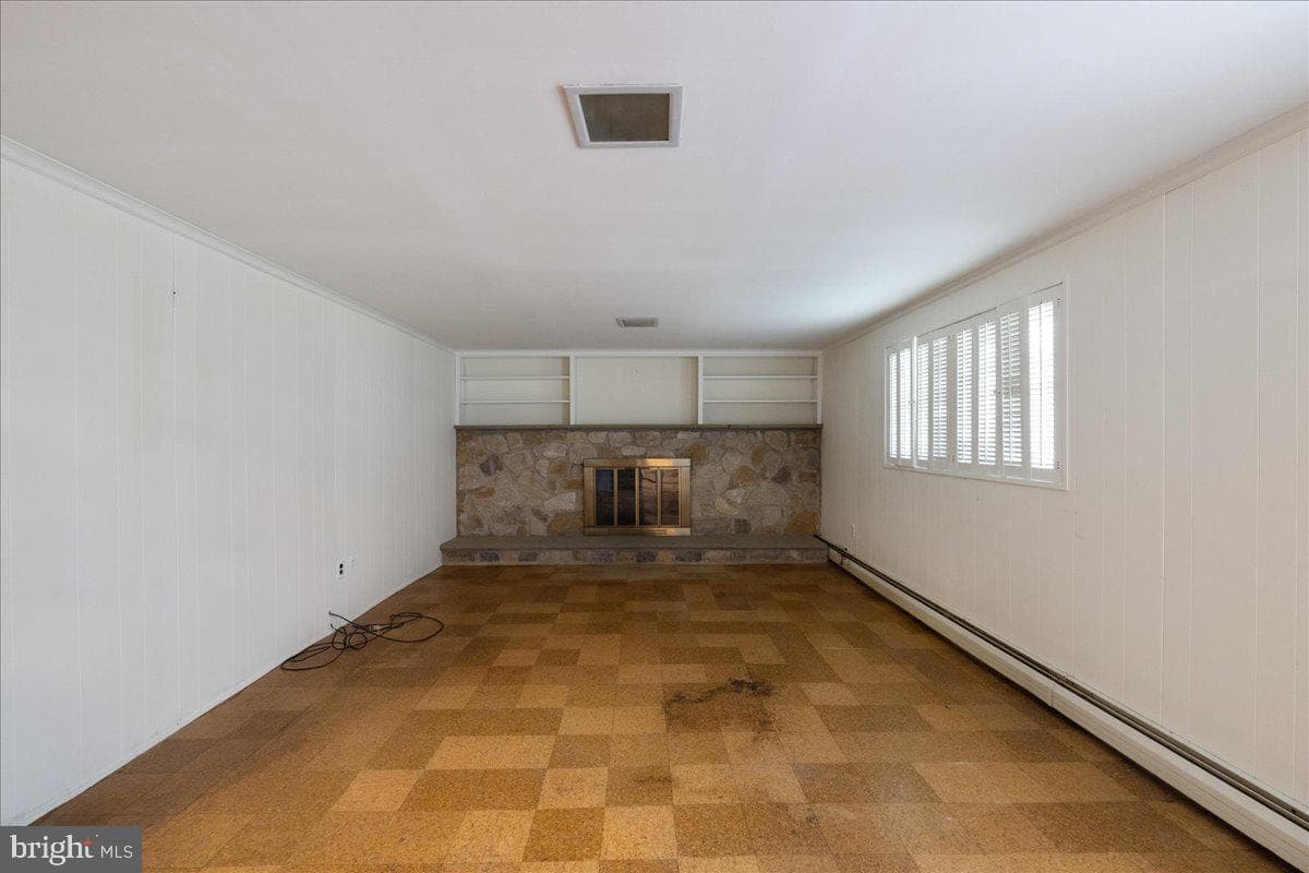 872 Mustang Road photo 24