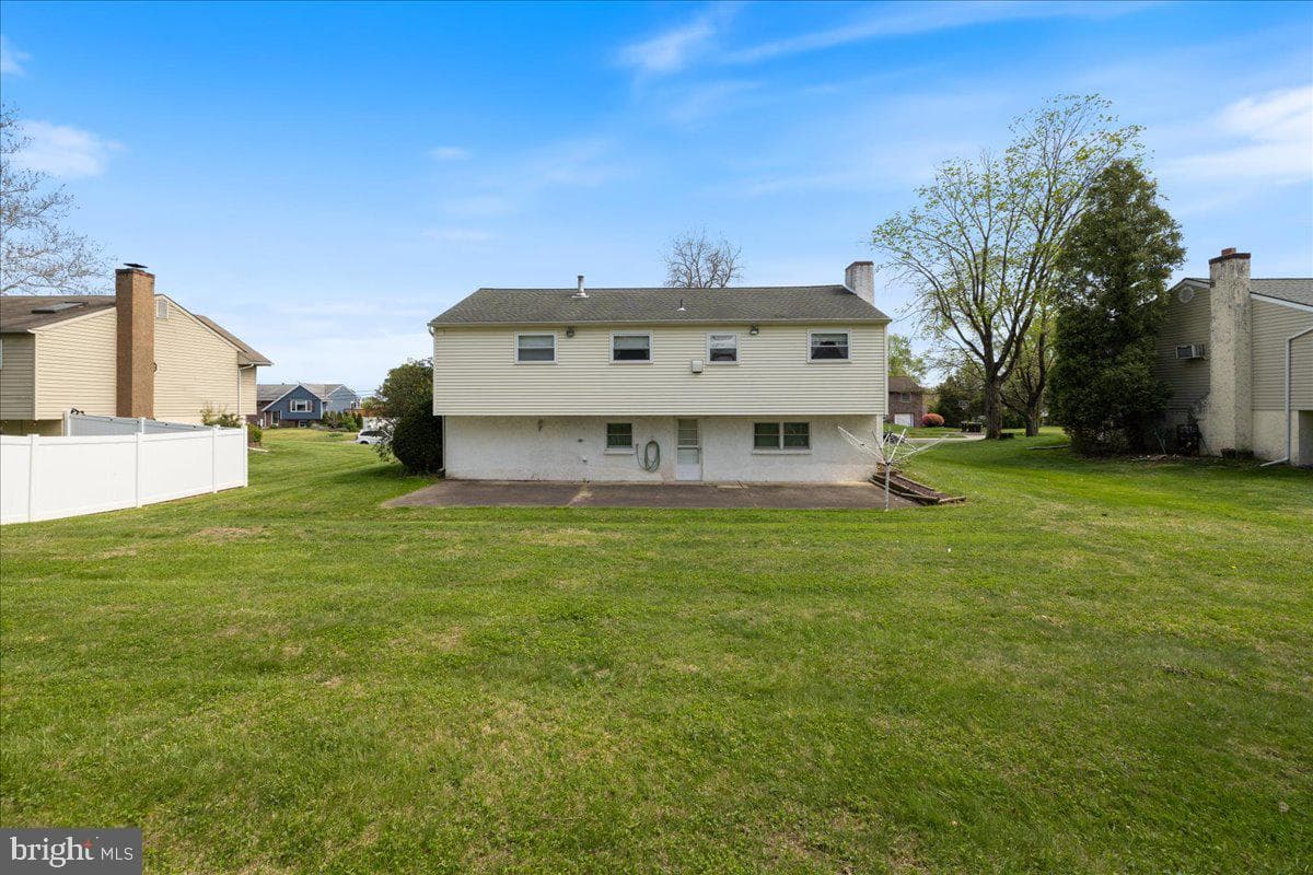 872 Mustang Road photo 28