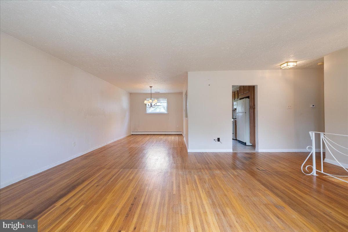 872 Mustang Road photo 6